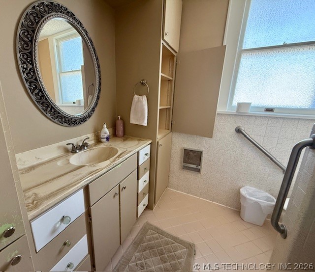 1103 Bixby Street Property Photo 20