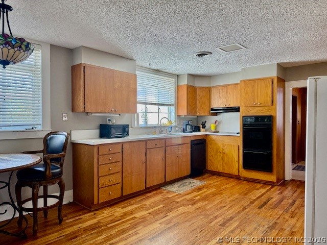 1103 Bixby Street Property Photo 21