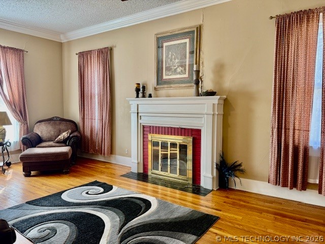 1103 Bixby Street Property Photo 22