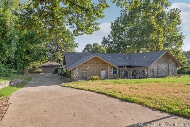 12723 E 137th Street Property Photo 2