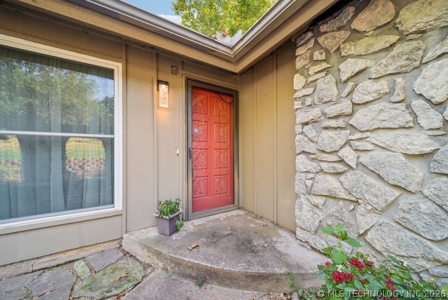 12723 E 137th Street Property Photo 3