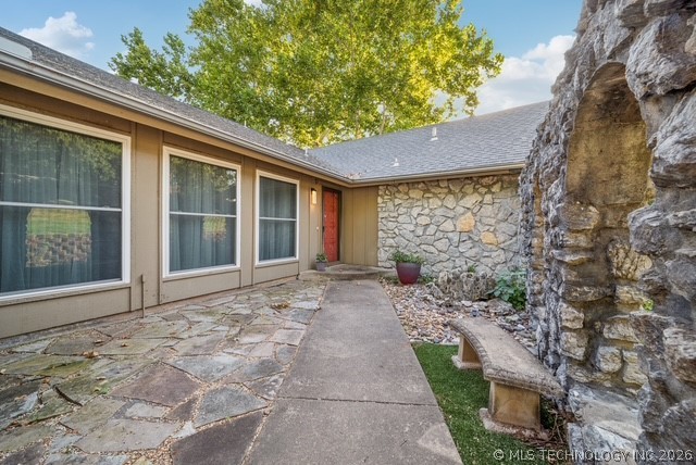 12723 E 137th Street Property Photo 4