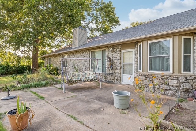 12723 E 137th Street Property Photo 5