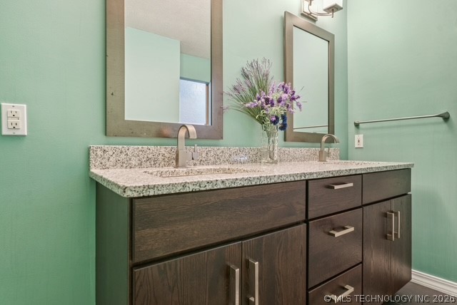 12723 E 137th Street Property Photo 6