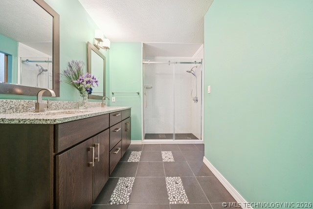 12723 E 137th Street Property Photo 7