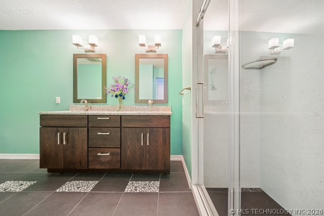 12723 E 137th Street Property Photo 8