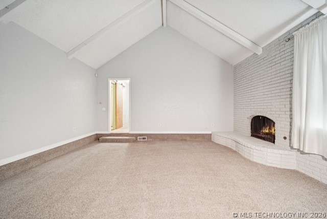 12723 E 137th Street Property Photo 9