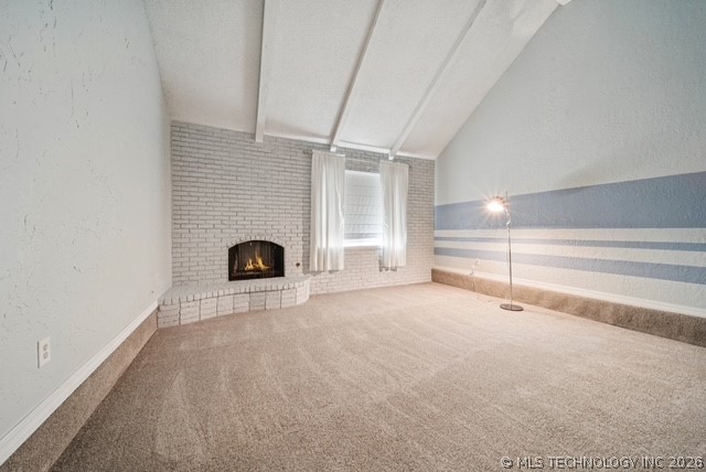 12723 E 137th Street Property Photo 10