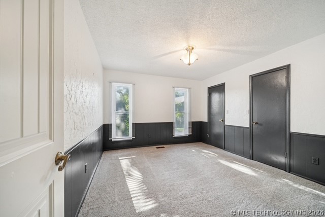 12723 E 137th Street Property Photo 11