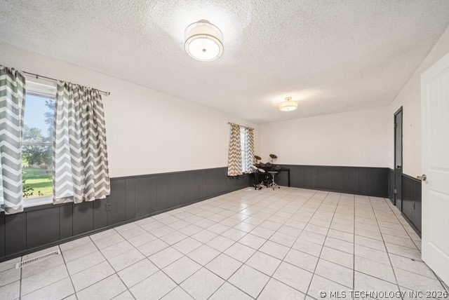 12723 E 137th Street Property Photo 12