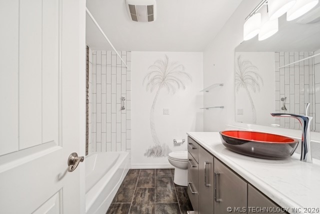 12723 E 137th Street Property Photo 14