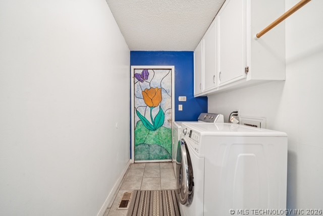 12723 E 137th Street Property Photo 15