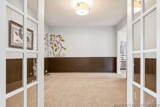 12723 E 137th Street Property Photo 16