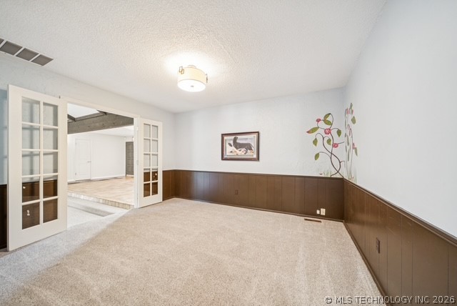 12723 E 137th Street Property Photo 17