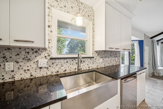 12723 E 137th Street Property Photo 18