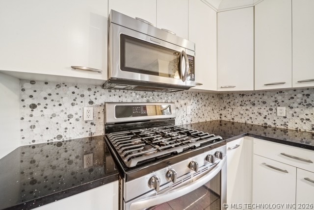 12723 E 137th Street Property Photo 19