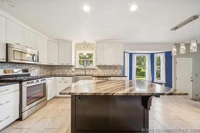 12723 E 137th Street Property Photo 20