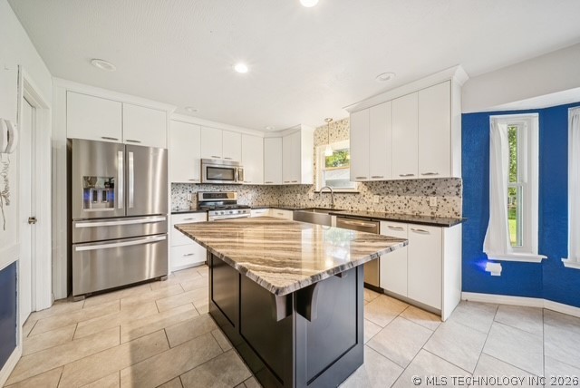 12723 E 137th Street Property Photo 21