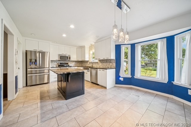 12723 E 137th Street Property Photo 22