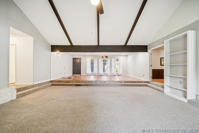 12723 E 137th Street Property Photo 23