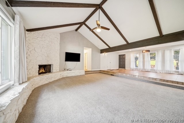 12723 E 137th Street Property Photo 24