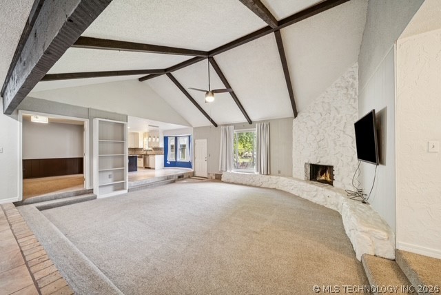 12723 E 137th Street Property Photo 25