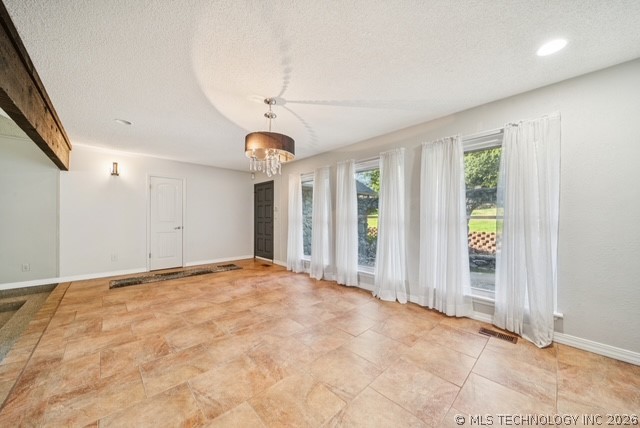 12723 E 137th Street Property Photo 26