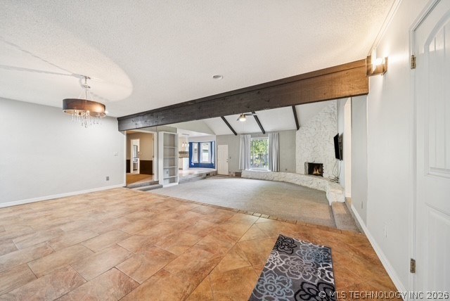 12723 E 137th Street Property Photo 27