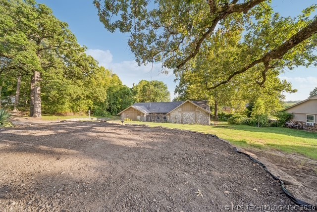 12723 E 137th Street Property Photo 28