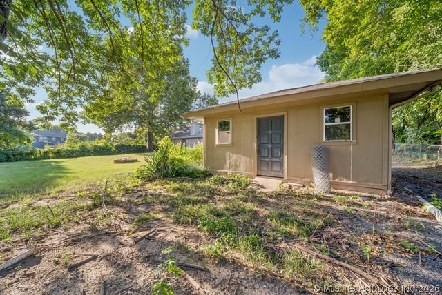 12723 E 137th Street Property Photo 29