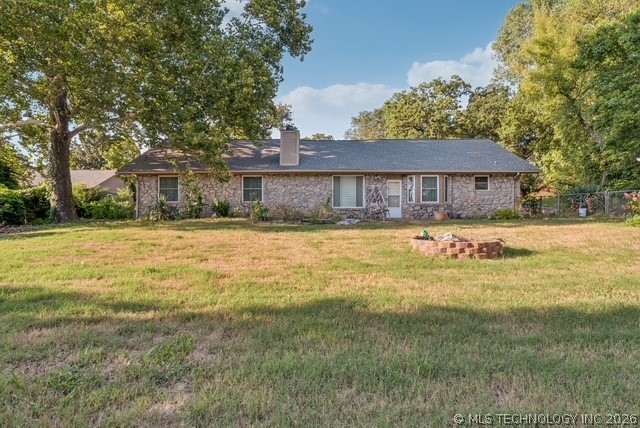 12723 E 137th Street Property Photo 30