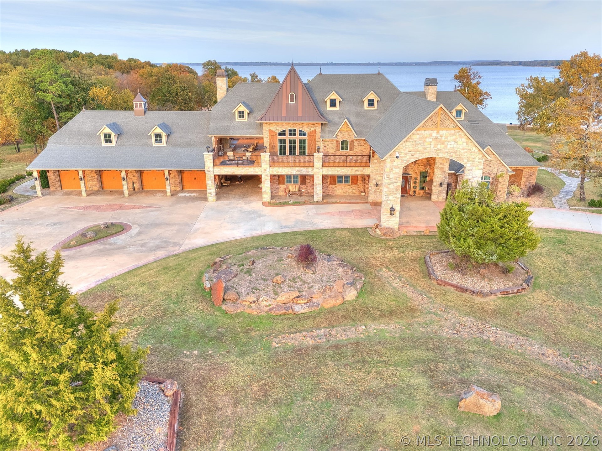 414498 E 1170 Road Property Photo 9