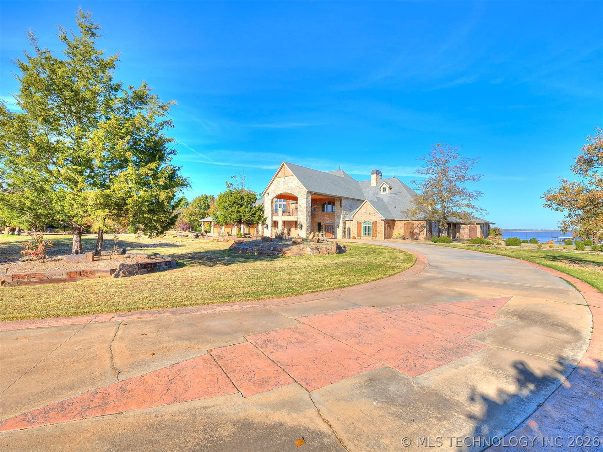 414498 E 1170 Road Property Photo 10