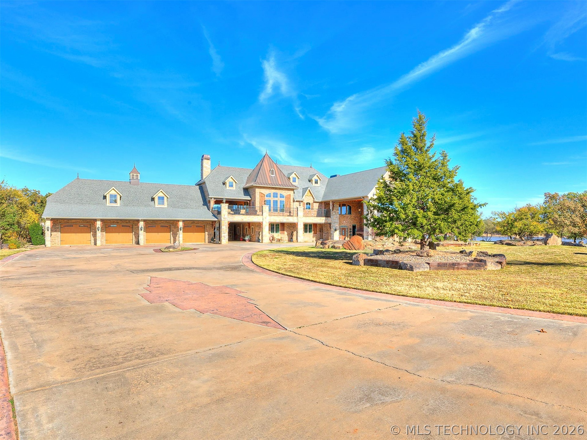 414498 E 1170 Road Property Photo 11