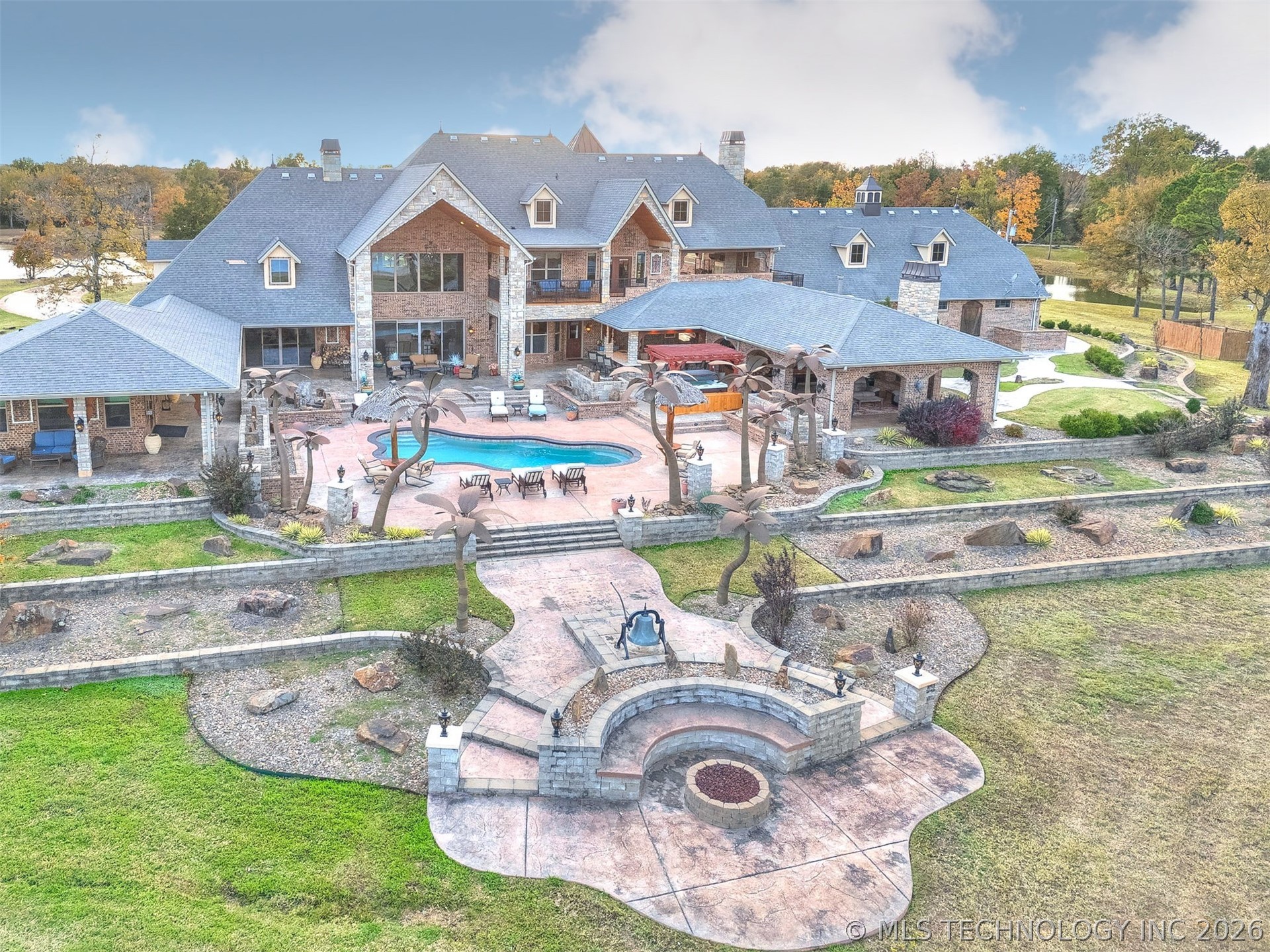 414498 E 1170 Road Property Photo 12