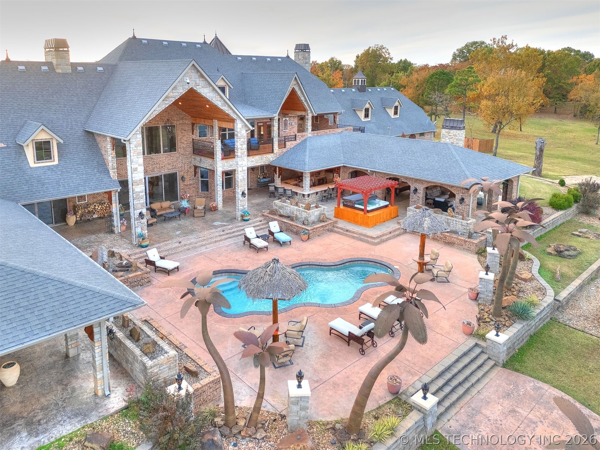 414498 E 1170 Road Property Photo 13