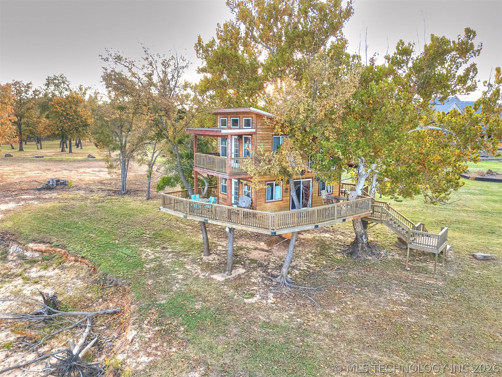 414498 E 1170 Road Property Photo 15