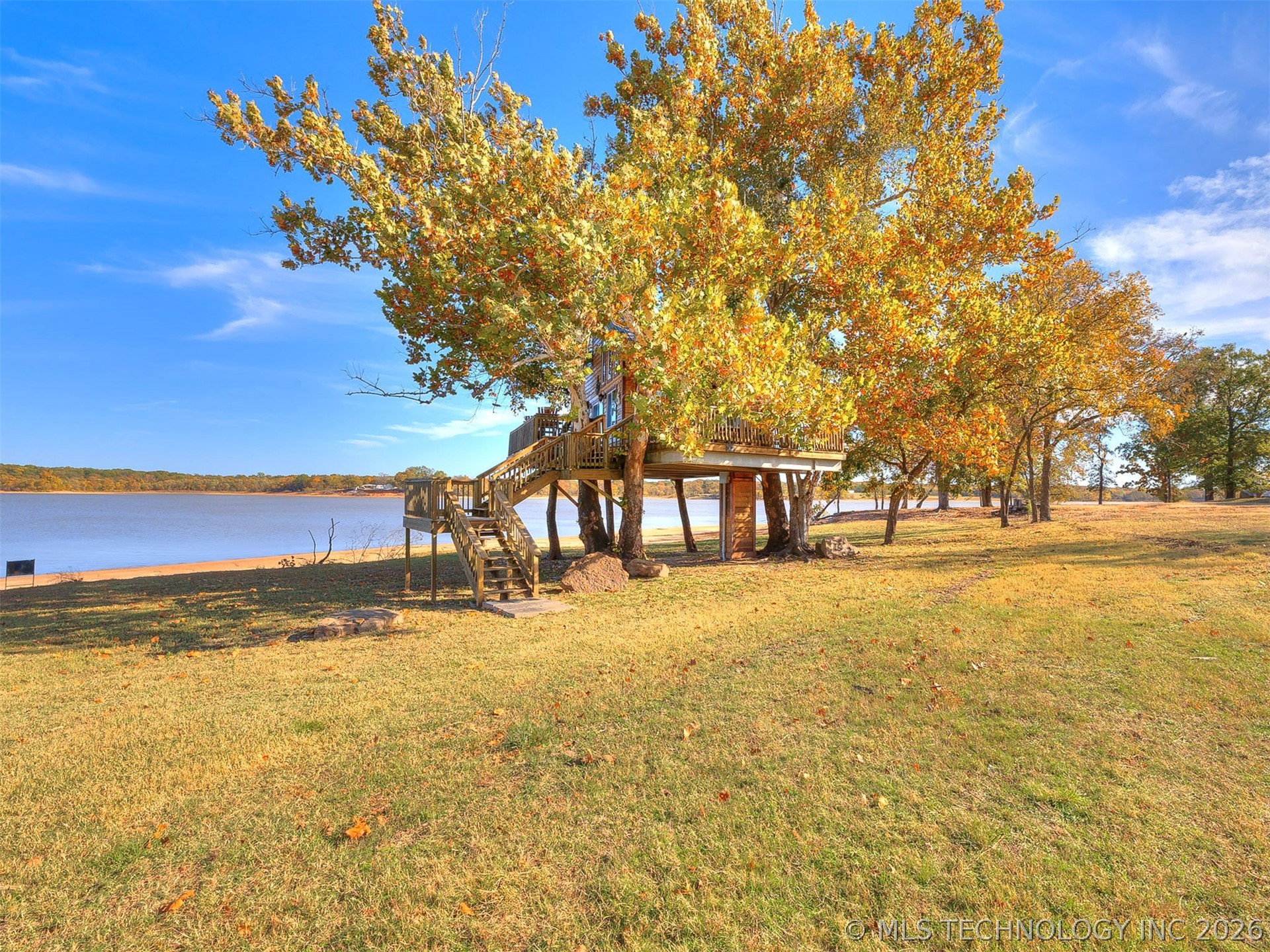 414498 E 1170 Road Property Photo 16