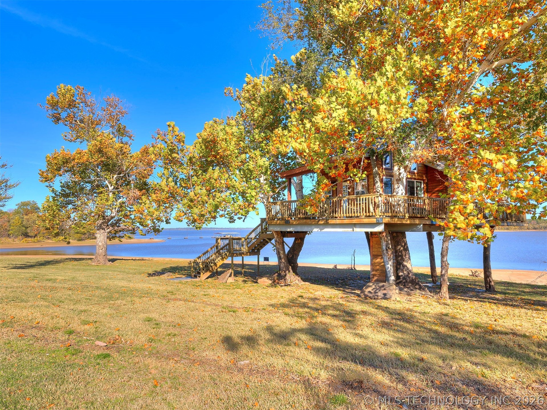 414498 E 1170 Road Property Photo 17