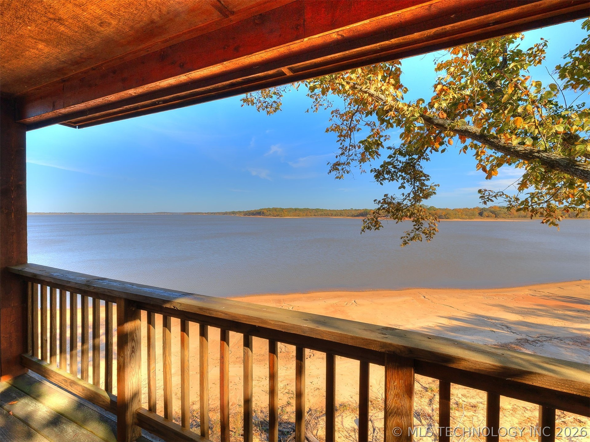 414498 E 1170 Road Property Photo 18