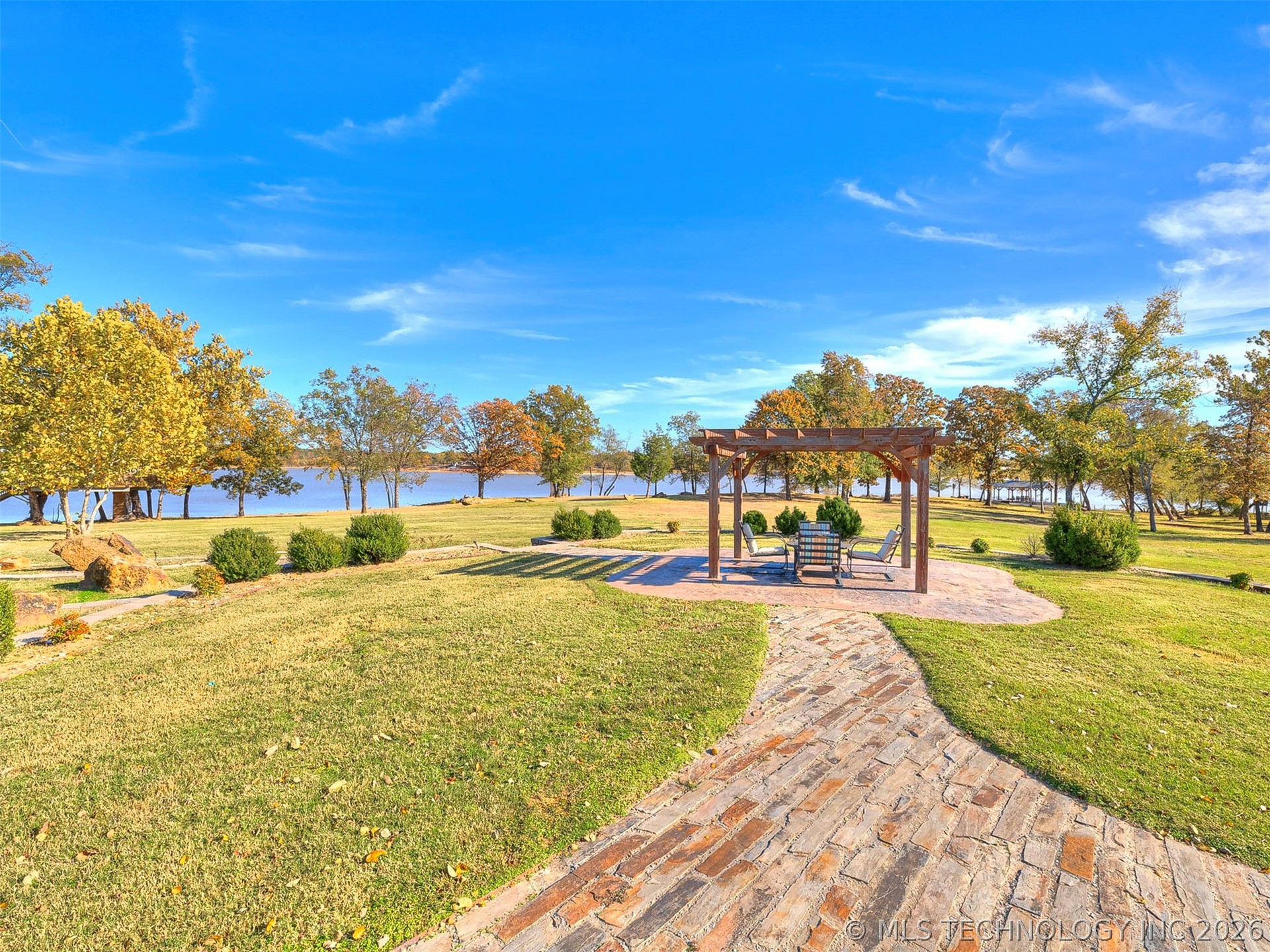 414498 E 1170 Road Property Photo 19