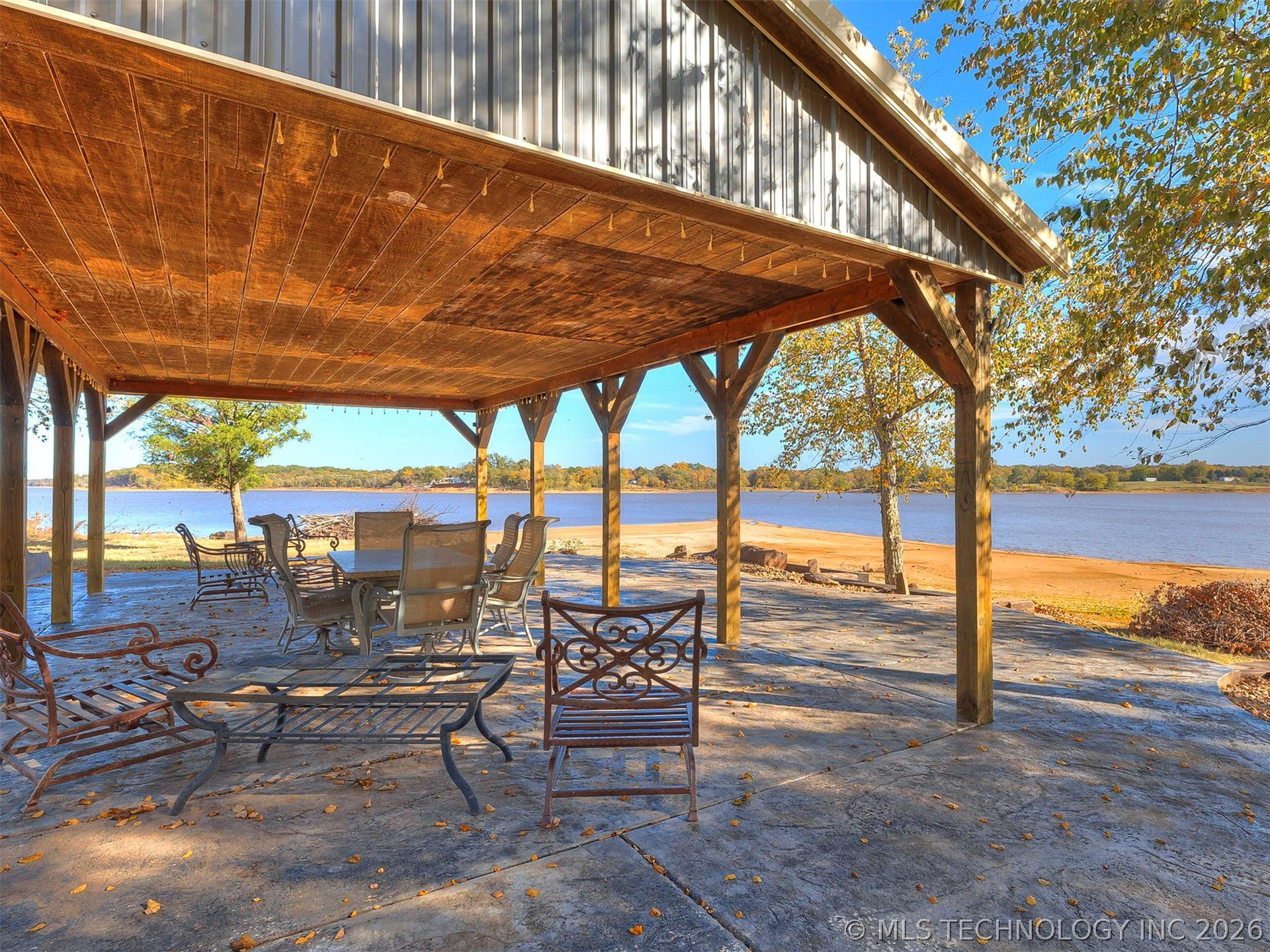 414498 E 1170 Road Property Photo 21