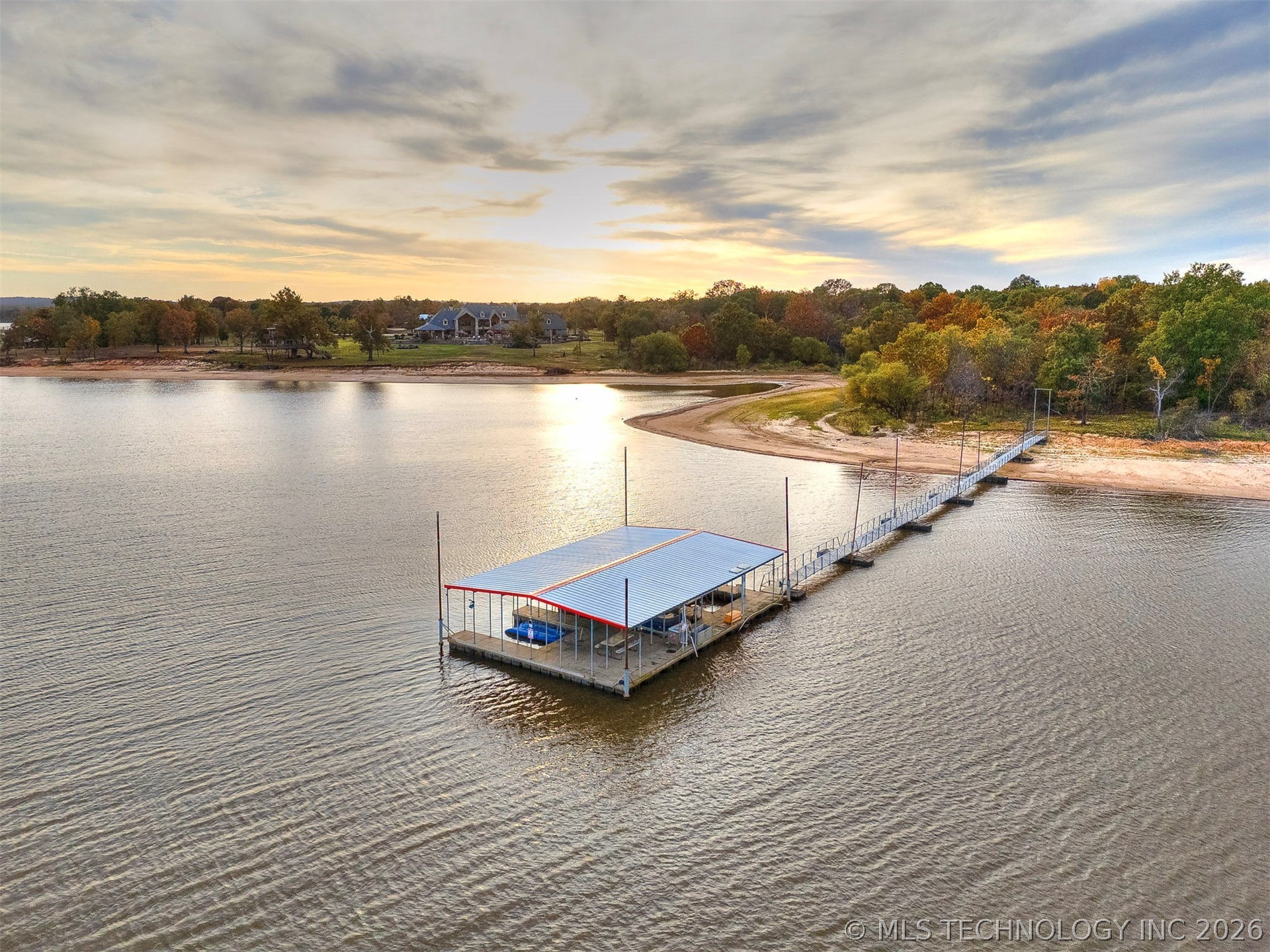 414498 E 1170 Road Property Photo 22