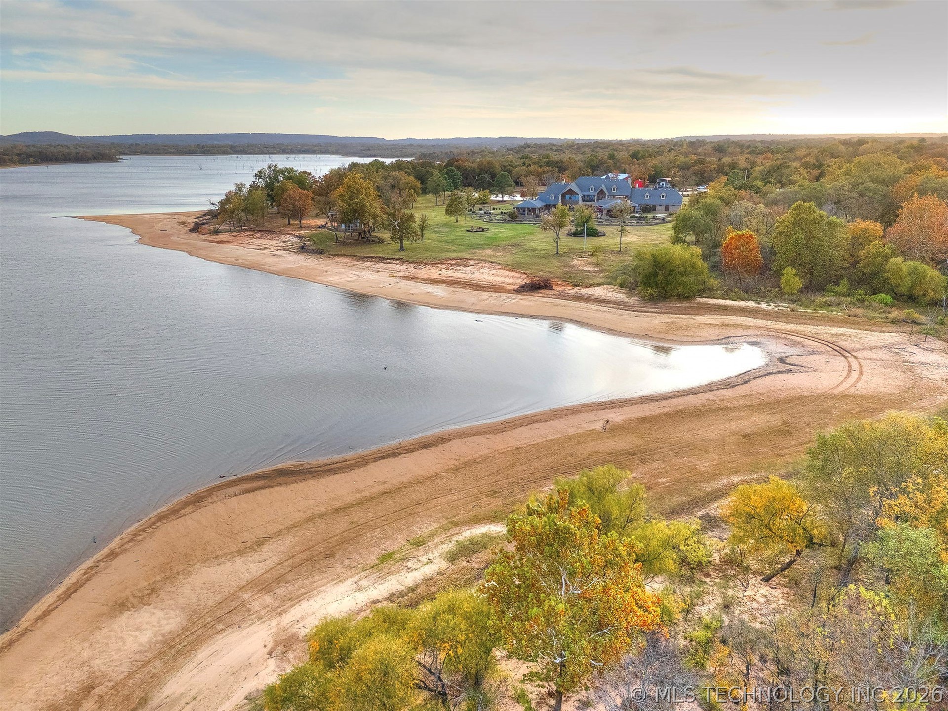 414498 E 1170 Road Property Photo 24