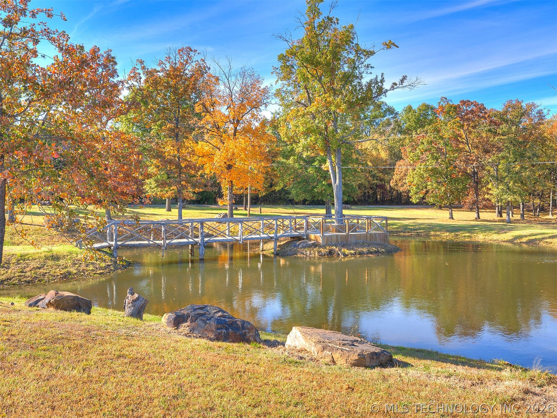 414498 E 1170 Road Property Photo 25