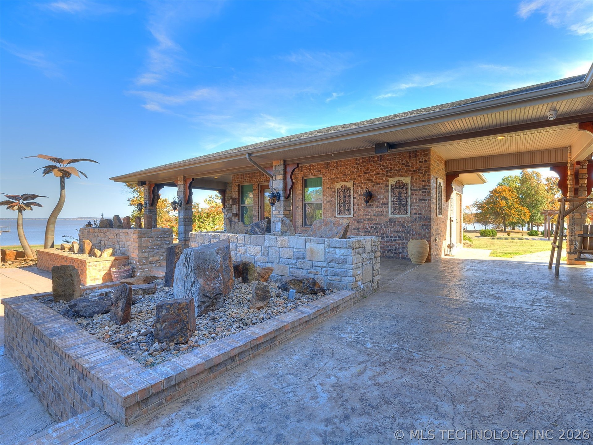 414498 E 1170 Road Property Photo 26