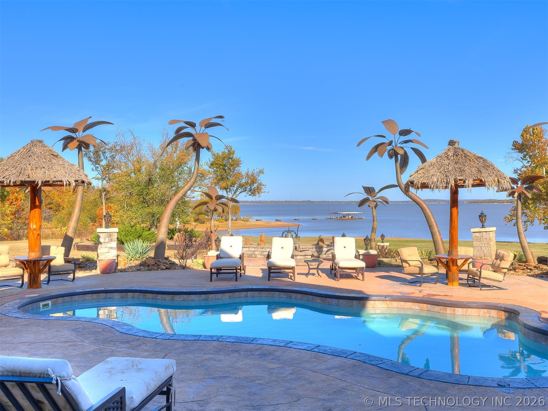 414498 E 1170 Road Property Photo 27