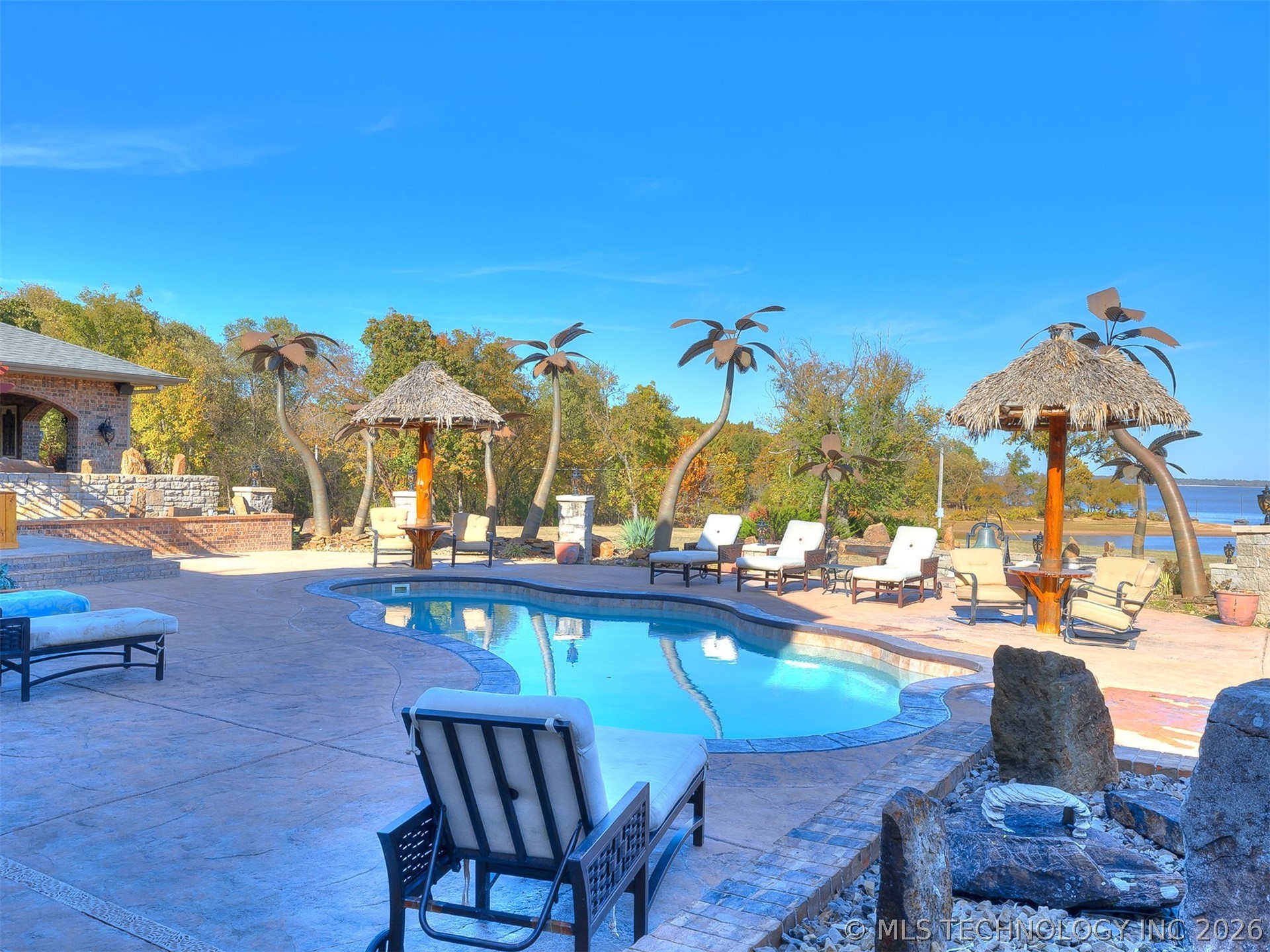 414498 E 1170 Road Property Photo 28