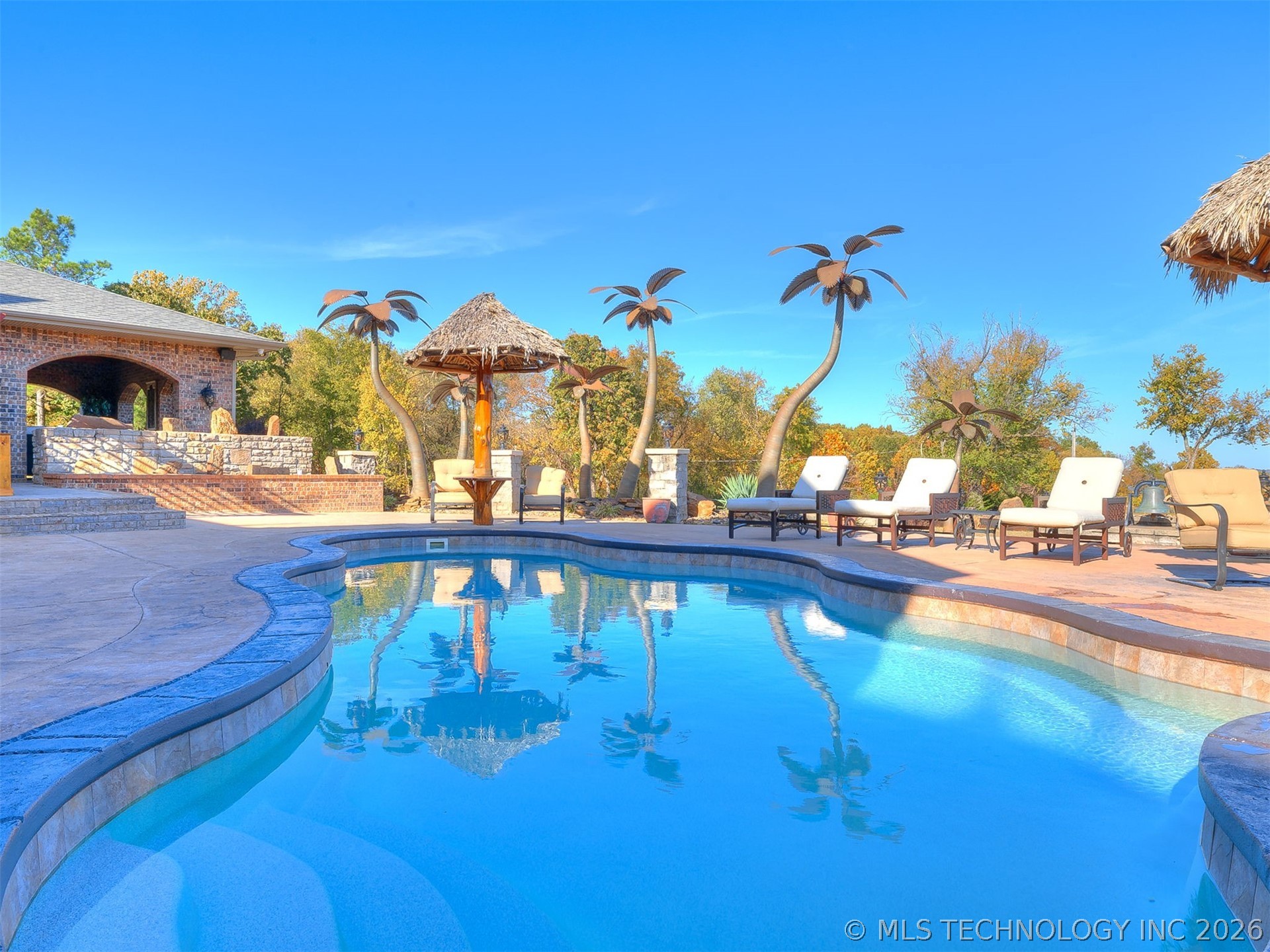 414498 E 1170 Road Property Photo 29