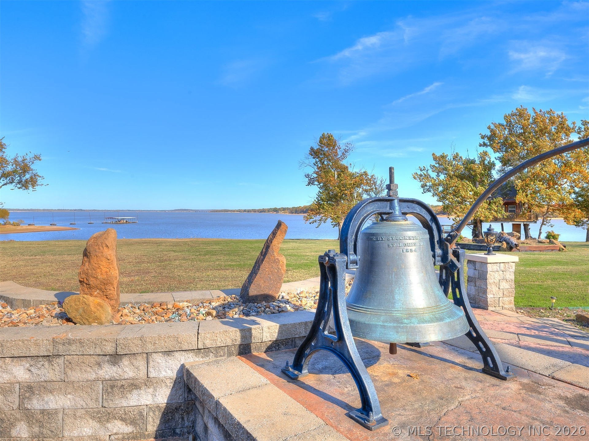 414498 E 1170 Road Property Photo 30